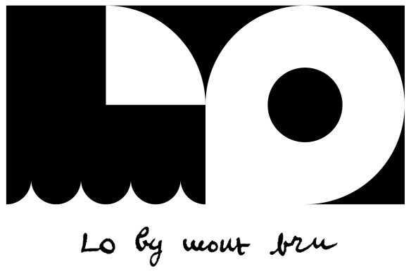 LO by Wout Bru